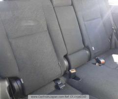 Toyota>Corolla Fielder>2021>For sale in kenya - 8