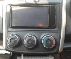 Toyota>Corolla Fielder>2021>For sale in kenya - 9
