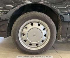 Toyota>Corolla Fielder>2021>For sale in kenya - 5