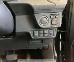 Toyota>Corolla Fielder>2021>For sale in kenya - 8