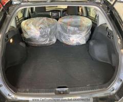 Toyota>Corolla Fielder>2021>For sale in kenya - 14