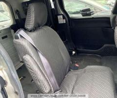 Toyota>Noah>2021>For sale in kenya - 12
