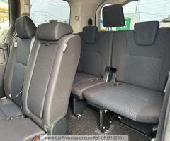 Toyota>Noah>2021>For sale in kenya - 5