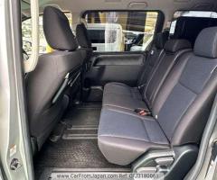 Toyota>Noah>2021>For sale in kenya - 6