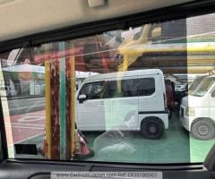 Toyota>Noah>2021>For sale in kenya - 8