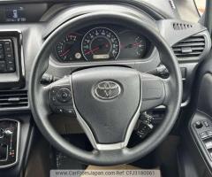 Toyota>Noah>2021>For sale in kenya - 12