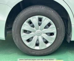 Toyota>Noah>2021>For sale in kenya - 15