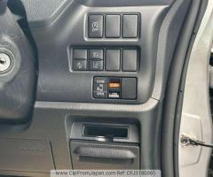 Toyota>Noah>2021>For sale in kenya - 16