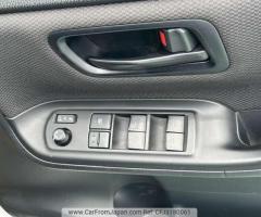 Toyota>Noah>2021>For sale in kenya - 18