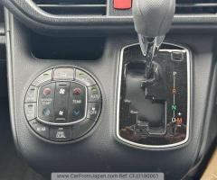 Toyota>Noah>2021>For sale in kenya - 19