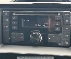 Toyota>Noah>2021>For sale in kenya - 20