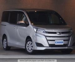Toyota>Noah>2020>For sale in kenya