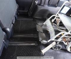 Toyota>Noah>2020>For sale in kenya - 12