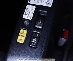 Toyota>Noah>2020>For sale in kenya - 13