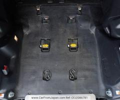 Toyota>Noah>2020>For sale in kenya - 15