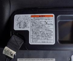 Toyota>Noah>2020>For sale in kenya - 18