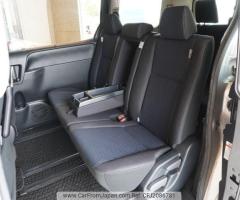 Toyota>Noah>2020>For sale in kenya - 19