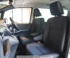 Toyota>Noah>2020>For sale in kenya - 21