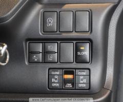 Toyota>Noah>2020>For sale in kenya - 22