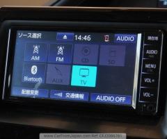 Toyota>Noah>2020>For sale in kenya - 25