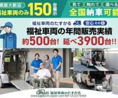 Toyota>Noah>2020>For sale in kenya - 2