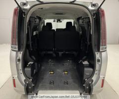 Toyota>Noah>2020>For sale in kenya - 8