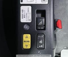 Toyota>Noah>2020>For sale in kenya - 12