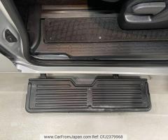 Toyota>Noah>2020>For sale in kenya - 17
