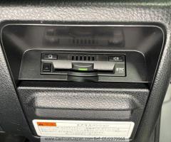 Toyota>Noah>2020>For sale in kenya - 19