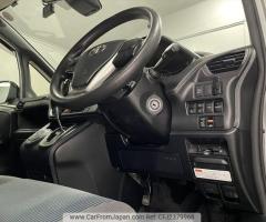 Toyota>Noah>2020>For sale in kenya - 23