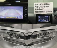 Toyota>Noah>2020>For sale in kenya - 25