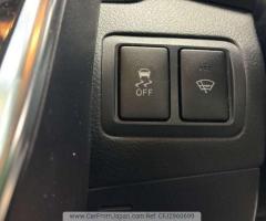 Toyota>Premio>2021>For sale in kenya - 8