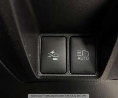 Toyota>Premio>2021>For sale in kenya - 9
