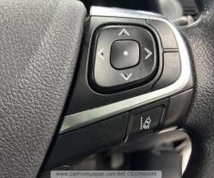 Toyota>Premio>2021>For sale in kenya - 11
