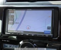Toyota>Premio>2019>For sale in kenya - 5