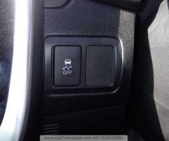 Toyota>Premio>2019>For sale in kenya - 6
