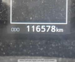 Toyota>Premio>2019>For sale in kenya - 7