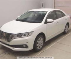 Toyota>Premio>2020>For sale in kenya