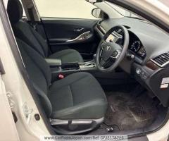 Toyota>Premio>2020>For sale in kenya - 5