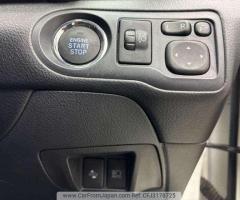 Toyota>Premio>2020>For sale in kenya - 7