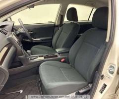 Toyota>Premio>2020>For sale in kenya - 8