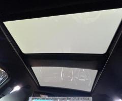 Toyota>Harrier >2023>For sale in kenya - 2