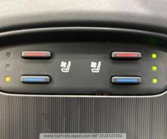 Toyota>Harrier >2023>For sale in kenya - 7