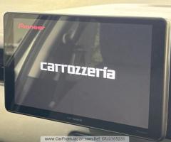 Honda>Vezel >2022>For sale in kenya - 3