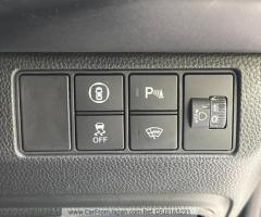 Honda>Vezel >2022>For sale in kenya - 5