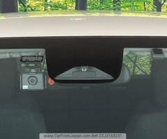 Honda>Vezel >2022>For sale in kenya - 6