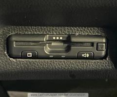 Honda>Vezel >2022>For sale in kenya - 7