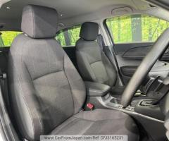 Honda>Vezel >2022>For sale in kenya - 8