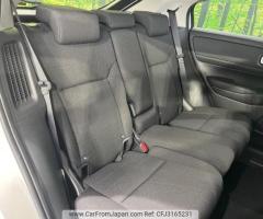 Honda>Vezel >2022>For sale in kenya - 9