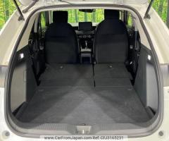 Honda>Vezel >2022>For sale in kenya - 10